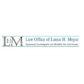 Law Office of Lance H. Meyer, Esq., PLLC Image