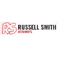Russell Smith Attorneys Image