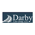Darby Law Group Image