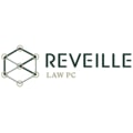 Reveille Law, PC Image