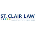 St Clair Grace Greer Law Offices Image