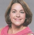 Christine Ann Faro, Attorney At Law Image