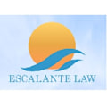 Marisol L. Escalante Law Offices, LLC Image