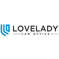 Lovelady Law Office Image