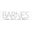 Barnes Family Law Image