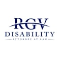 RGV Disability, PLLC Image