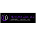 Tehrani Law, LLC Image