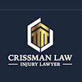 Crissman Law Image