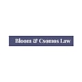 Bloom & Csomos Law Image