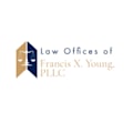 Law Offices of Francis X. Young Image
