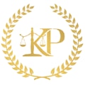 Family Law Firm of K. Perez Image