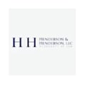 Henderson & Henderson, LLC Image