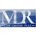MDR Legal Group, PLLC Image