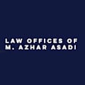 Asadi Law Image