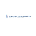 Gaudin Law Group Image