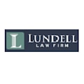 Lundell Law Firm Image