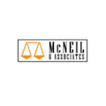 McNeil Law Firm Image