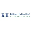 Kelleher + Holland, LLC Image