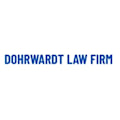 Dohrwardt Law Firm Image