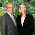Click to view profile of Piccin & Glynn a top rated attorney