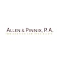 Click to view profile of Allen & Pinnix, P.A. a top rated attorney