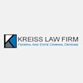 Click to view profile of The Kreiss Law Firm a top rated attorney