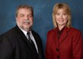 Click to view profile of Wernik & Salvatore a top rated attorney