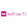 Kastl Law, P.C. Image