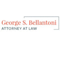 Click to view profile of George S. Bellantoni, Attorney at Law a top rated attorney