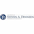 Click to view profile of Law Offices of Steven A. Dinneen P.C. a top rated attorney