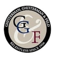 Click to view profile of Ghitterman, Ghitterman & Feld a top rated attorney
