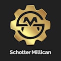 Click to view profile of Schotter Millican, LLP a top rated attorney