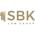 SBK Law Group Image