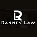 Click to view profile of Ranney Law a top rated attorney