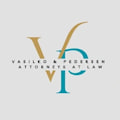 Click to view profile of Vasilko & Pedersen, PLLC a top rated attorney