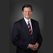 Johnathan L. Rhyne Jr. - a Lincolnton, North Carolina (NC) Family Law ...