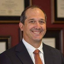 Shaney R Law Office of Shane R. Kadlec - a Houston, Kern County Personal Injury ...