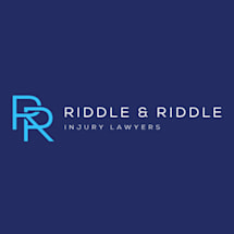 Riddle & Riddle Injury Lawyers - a Charlotte, North Carolina (NC) Car ...