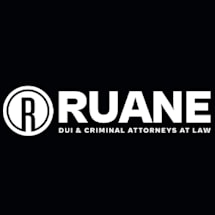 Ruane DUI & Criminal Defense Attorneys At Law, LLC - a Norwich ...
