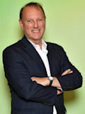 Coane and Associates, PLLC