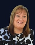 Riegel, Deborah E.