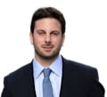 Rockoff, Zachary M.