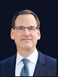 Shapiro, Alexander H.