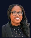 Moore, Ashley F.