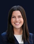 Ricciardelli, Cathryn C.