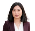 Wang, Sophie Q.