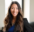 Hamilton, Mikayla S.