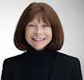 Freid, Debra A.