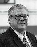 Notinger, Steven M.