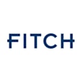 Fitch Law Partners LLP